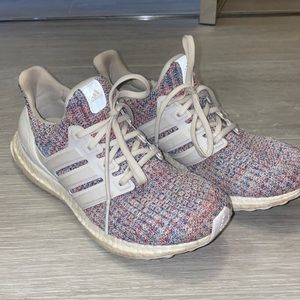 Adidas ultraboost sneakers
